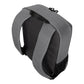 TARGUS 15.6inch Sagano Campus Backpack