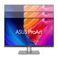 ASUS PA27JCV 27inch IPS WLED 5K