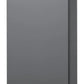 External HDD|SEAGATE|Basic|5TB|USB 3.0|STJL5000400