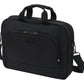 DICOTA Eco Top Traveller BASE 15-15.6i