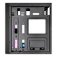 GEMBIRD Gaming Computer Case Fornax