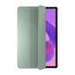 Lenovo Folio case for the Idea Tab Pro | Folio Case | Green