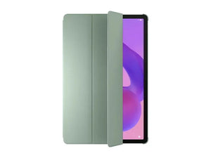 Lenovo Folio case for the Idea Tab Pro | Folio Case | Green
