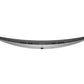 HP Series 7 Pro 734pm 34inch WQHD (EU)