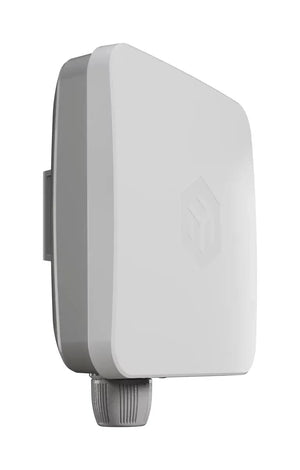 Router|MIKROTIK|1xLAN ports|EG25-G&SXTSQ