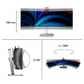 PHILIPS 49B2U6903CH/00 48.8inch VA