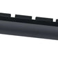 LOGITECH K280e corded Keyboard USB black for Business - INTNL (US)