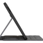 TARGUS Click In case for New iPad 2022
