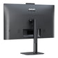 AOC Q27V5CW/BK 27inch monitor