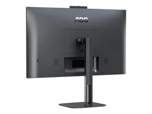 AOC Q27V5CW/BK 27inch monitor