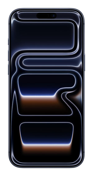 MOBILE PHONE IPHONE 17 PRO MAX/256GB DEEP BLUE MFYP4 APPLE