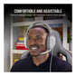 Corsair | RGB USB Gaming Headset | HS80 | Wired | Over-Ear