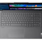 LENOVO TB 16p G4 i7-13700H 16i 16/512GB