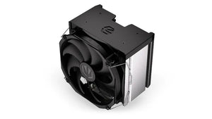 CPU COOLER S_MULTI/FORTIS 5 EY3A008 ENDORFY