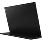 LENOVO ThinkVision M14T 14inch TS