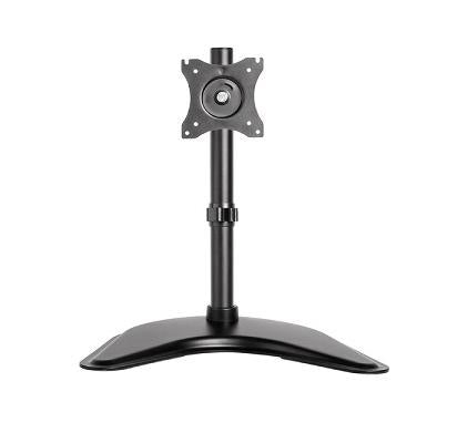 MONITOR ACC DESK MOUNT/10-30" NM-D335BLACK NEOMOUNTS