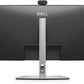 DELL PRO P 34 P3426WEB