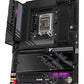 Mainboard|GIGABYTE|Z890 A ELITE WIFI7 1.1|Intel Z890|LGA 1851 (Socket V1)|ATX|RAM DDR5-SDRAM|4xSlots|Wi-Fi Yes|Bluetooth Yes|4xNumber of M.2 (M) slots|Z890AELITEWIFI71.1