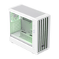Gamemax Case | CLAW 460 WH | ATX