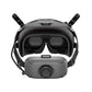 Drone Accessory|DJI|Goggles N3|CP.RC.00000032