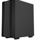 Case|DEEPCOOL|CC560 ARGB V2|MiniTower|Not included|MicroATX|MiniITX|Colour Black|R-CC560-BKTAA4-G-2