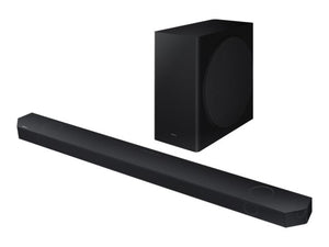 SAMSUNG HW-Q800C/EN Soundbar