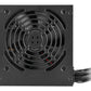 Power Supply|MSI|MAG A850GN PCIE5|ATX|PC|100 - 240 V|850 W|MAGA850GNPCIE5