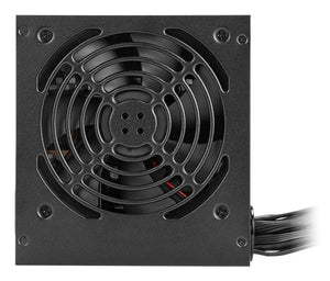 Power Supply|MSI|MAG A850GN PCIE5|ATX|PC|100 - 240 V|850 W|MAGA850GNPCIE5