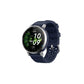 SMARTWATCH AMAZFIT ACTIVE 3 PR/ATLAS BLUE AMAZFIT