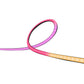 Philips Hue | Lightstrip Gradient 65" EU | 19 W | Colored