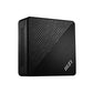 PC CUBI N N200 4/128GB/W11P CUBI N ADL-001EU MSI