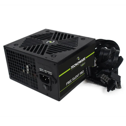 Power Supply|TECNOWARE|ATX|PC|180 - 264 V|750 W|FAL751FSP12