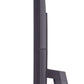 LCD Monitor|LG|27"|Gaming|Tilt|Matte|Panel VA|1920x1080|16:9|180Hz|1 ms|27GS50F-B