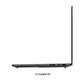 Lenovo Yoga Pro 7 15ASH11 AMD | Thunder Grey | 15.3 " | OLED | Touchscreen | 2.5K WQXGA | 2560 x 1600 pixels | AMD Ryzen AI Max+ | 388 | 64 GB | Soldered LPDDR5X | Solid-state drive capacity 1000 GB | AMD Radeon 8060S Graphics | Windows 11 Pro | 802....