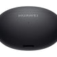 HUAWEI FreeBuds 6i (Black), Orca-T100 | Huawei