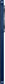 MOBILE PHONE GALAXY A55 5G/8/128GB NAVY SM-A556B SAMSUNG