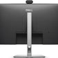 DELL PRO P 27 P2726DEV