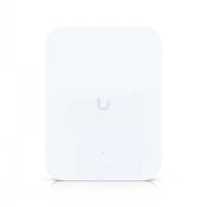 UBIQUITI UNIFI 5G MAX OUTDOOR