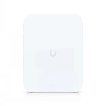 UBIQUITI UNIFI 5G MAX OUTDOOR