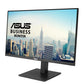 LCD Monitor|ASUS|31.5 "|3840 x 2160 pixels|4K Ultra HD|Native aspect ratio 16:9|LED|Flat|90LM04W7-B01E70