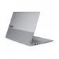 THINKBOOK 16 G8  IAL
