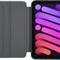 TARGUS CLICK-IN CASE FOR IPAD MINI 6 BLACK