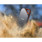 SANDISK Extreme PRO 2TB Portable SSD