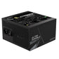 Power Supply|GIGABYTE|GP-UD1000GM|ATX 3.1|1000 Watts|Efficiency 80 PLUS GOLD|PFC Active|GP-UD1000GMPG5V2