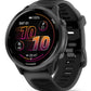 SMARTWATCH FORERUNNER 570 47MM/SLATE GRAY 010-02971-00 GARMIN