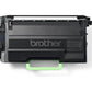 BROTHER TN-3610XL Toner Cartridge