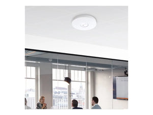 TP-LINK AX5400 Dual-Band Wi-Fi 6 AP
