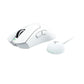 Razer Mouse RZ01-05330200-R3G1 / DeathAdder V4 Pro White