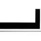 Elite Screens | Manual Series | M120XWH2 | Diagonal 120 " | 16:9 | Viewable screen width (W) 266 cm | White