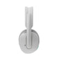 LOGI Headset G325 white